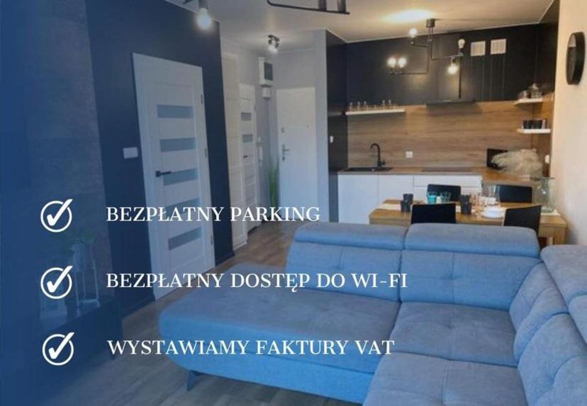 Bieszczady Apartament "Cicha Woda" Apartment Ustrzyki Dolne Exterior foto